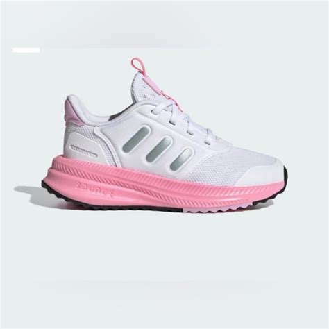 adidas xplr phase kids shoes